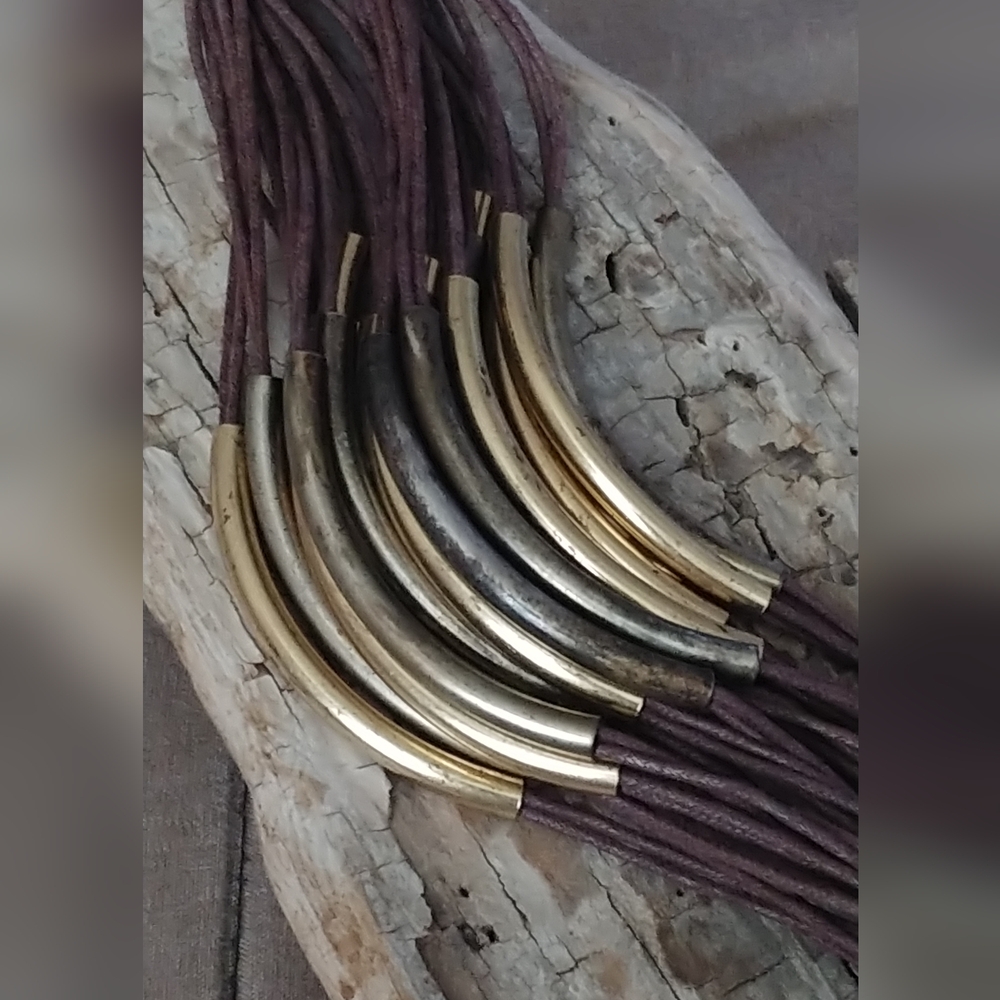 Gillian Julius Vintage Bracelet
